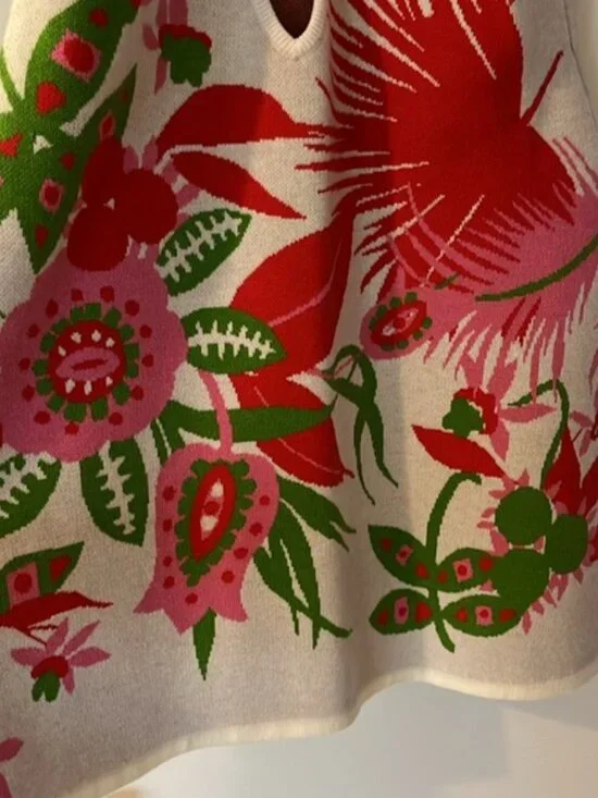 Cult Gaia mini dress - Picture 6 of 7